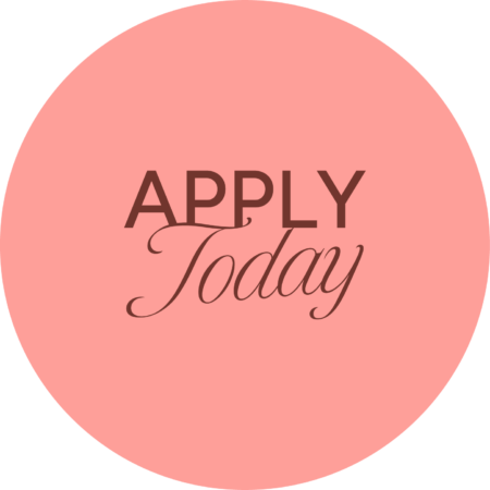 Are you a Vendor?