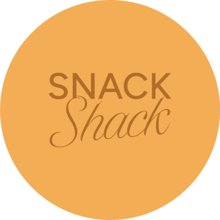 Snack Shack