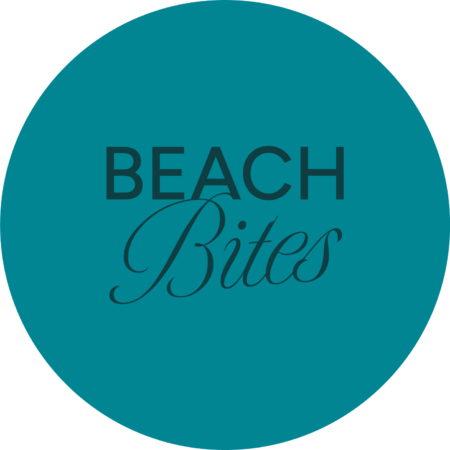 Beach Bites