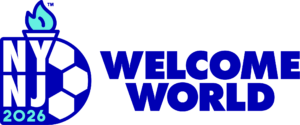 Welcome World NYNJ