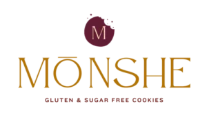 Monshe Bakery Logo - Orchard Beach Pavilion Vendor