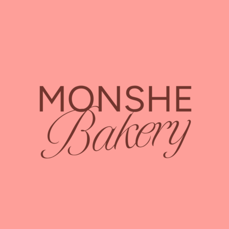 Monshe Bakery