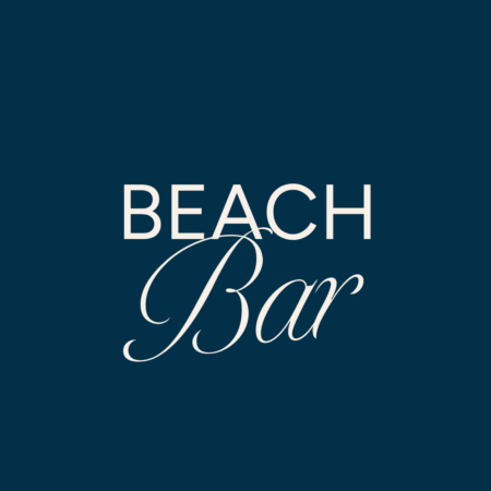 Beach Bar